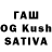 Дистиллят ТГК THC oil Sasha Droid