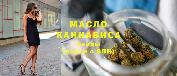 шишки Арсеньев