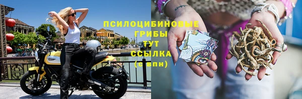 амф Армянск